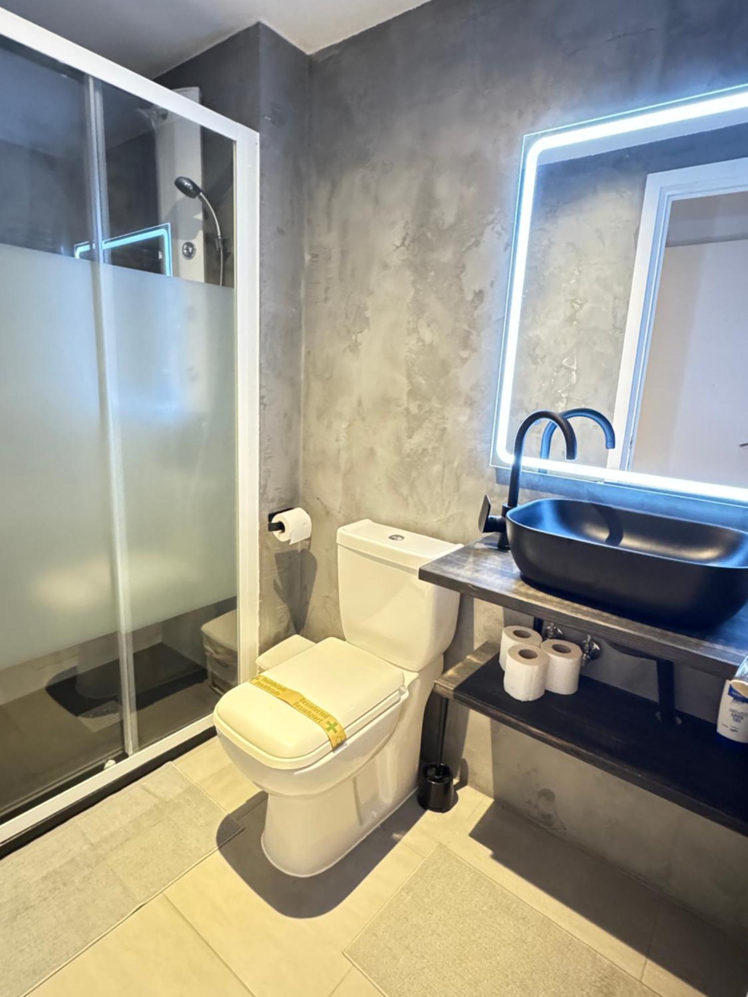 Lux Apartament Salou Eksteriør bilde