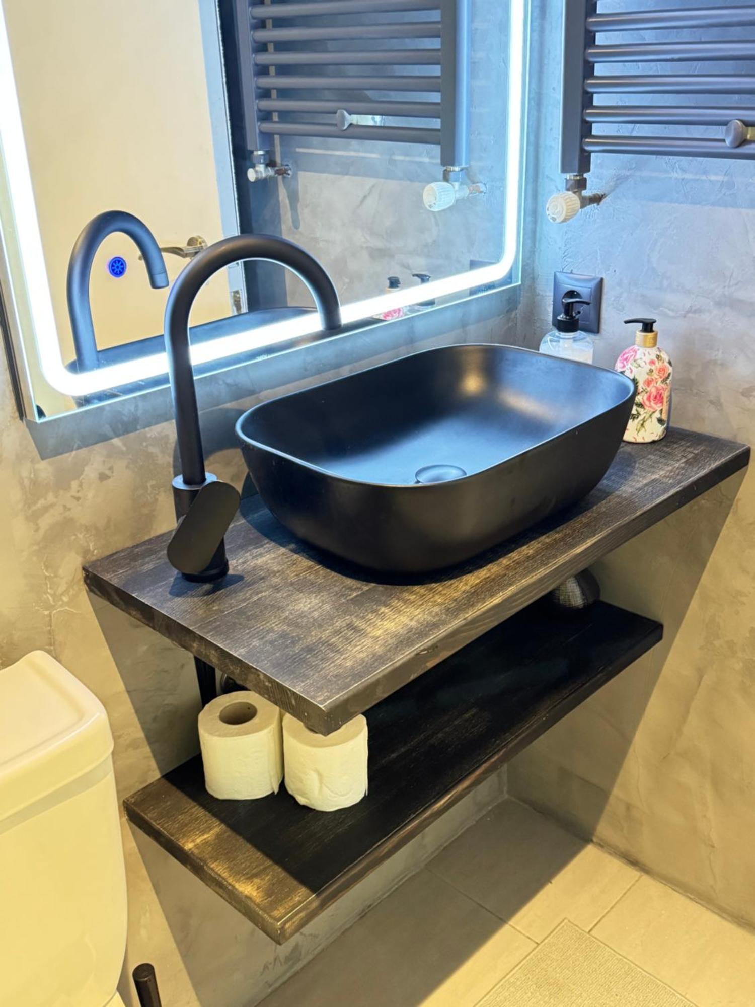 Lux Apartament Salou Eksteriør bilde